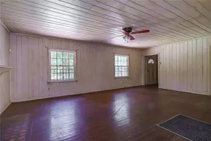 3240 Benjamin E Mays Dr SW, Atlanta, GA 30311 - Photo 4