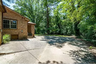 3240 Benjamin E Mays Drive SW, Atlanta, GA 30311 - Photo 24