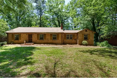 3240 Benjamin E Mays Drive SW, Atlanta, GA 30311 - Photo 1