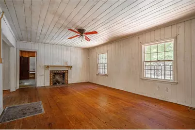 3240 Benjamin E Mays Drive SW, Atlanta, GA 30311 - Photo 2