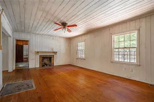 3240 Benjamin E Mays Dr SW, Atlanta, GA 30311 - Photo 2