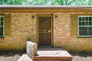 3240 Benjamin E Mays Dr SW, Atlanta, GA 30311 - Photo 22