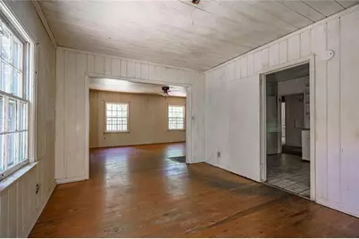 3240 Benjamin E Mays Drive SW, Atlanta, GA 30311 - Photo 10