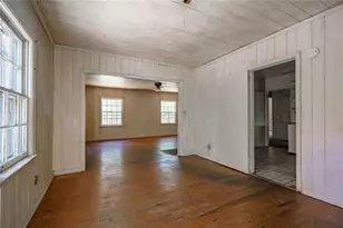 3240 Benjamin E Mays Dr SW, Atlanta, GA 30311 - Photo 10