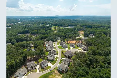 323 Reese Way, Ball Ground, GA 30107 - Photo 30