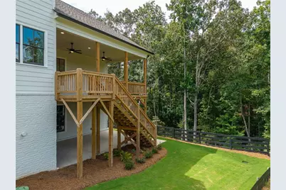 323 Reese Way, Ball Ground, GA 30107 - Photo 22