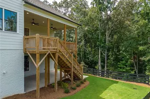 323 Reese Wy, Ball Ground, GA 30107 - Photo 22