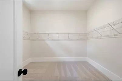 323 Reese Way, Ball Ground, GA 30107 - Photo 54