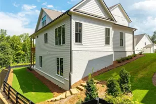 323 Reese Wy, Ball Ground, GA 30107 - Photo 22