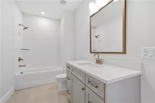 323 Reese Wy, Ball Ground, GA 30107 - Photo 36