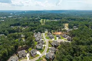 323 Reese Wy, Ball Ground, GA 30107 - Photo 80