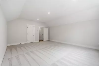 323 Reese Way, Ball Ground, GA 30107 - Photo 40