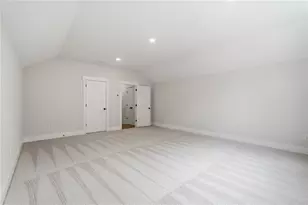 323 Reese Wy, Ball Ground, GA 30107 - Photo 40