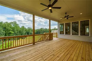 323 Reese Wy, Ball Ground, GA 30107 - Photo 14