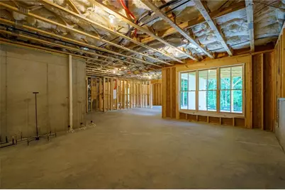 323 Reese Way, Ball Ground, GA 30107 - Photo 16