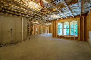 323 Reese Wy, Ball Ground, GA 30107 - Photo 16