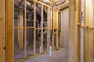 323 Reese Wy, Ball Ground, GA 30107 - Photo 26