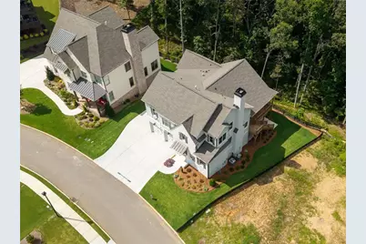 323 Reese Way, Ball Ground, GA 30107 - Photo 32