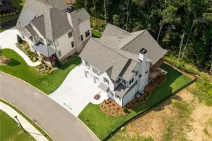 323 Reese Wy, Ball Ground, GA 30107 - Photo 32