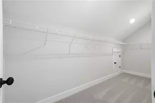 323 Reese Wy, Ball Ground, GA 30107 - Photo 36