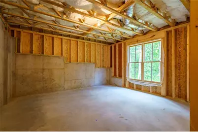 323 Reese Way, Ball Ground, GA 30107 - Photo 26