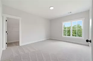 323 Reese Wy, Ball Ground, GA 30107 - Photo 36