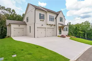 323 Reese Wy, Ball Ground, GA 30107 - Photo 30