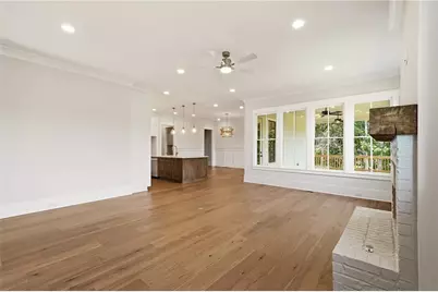323 Reese Way, Ball Ground, GA 30107 - Photo 8