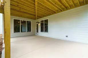 323 Reese Wy, Ball Ground, GA 30107 - Photo 28