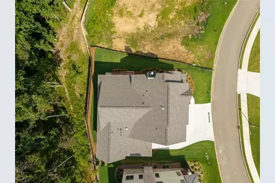 323 Reese Way, Ball Ground, GA 30107 - Photo 24