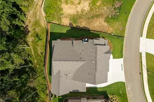 323 Reese Wy, Ball Ground, GA 30107 - Photo 24