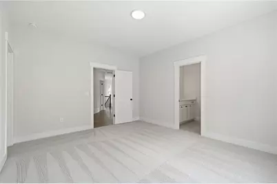 323 Reese Way, Ball Ground, GA 30107 - Photo 44