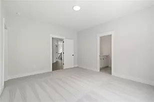 323 Reese Wy, Ball Ground, GA 30107 - Photo 44