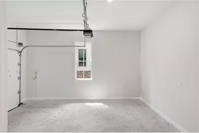 323 Reese Way, Ball Ground, GA 30107 - Photo 64