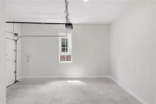 323 Reese Wy, Ball Ground, GA 30107 - Photo 64