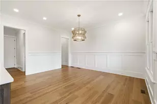 323 Reese Wy, Ball Ground, GA 30107 - Photo 66