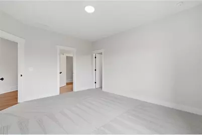 323 Reese Way, Ball Ground, GA 30107 - Photo 36