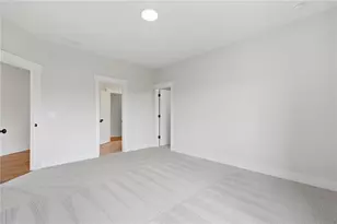 323 Reese Wy, Ball Ground, GA 30107 - Photo 36