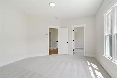 323 Reese Way, Ball Ground, GA 30107 - Photo 48