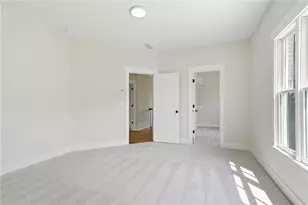 323 Reese Wy, Ball Ground, GA 30107 - Photo 48