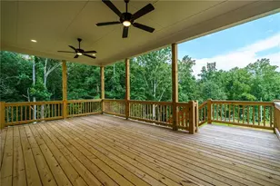 323 Reese Wy, Ball Ground, GA 30107 - Photo 16