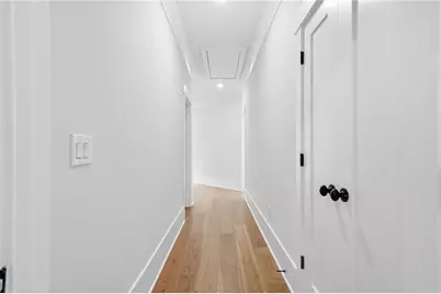 323 Reese Way, Ball Ground, GA 30107 - Photo 38