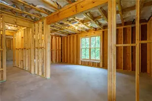 323 Reese Wy, Ball Ground, GA 30107 - Photo 22
