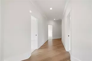 323 Reese Wy, Ball Ground, GA 30107 - Photo 50