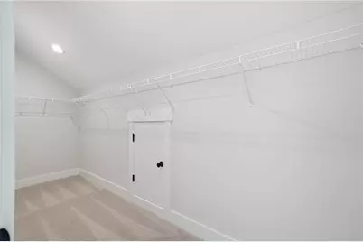 323 Reese Way, Ball Ground, GA 30107 - Photo 34