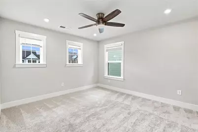 411 Riverclub Road, Acworth, GA 30101 - Photo 12