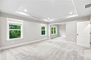 411 Riverclub Rd, Acworth, GA 30101 - Photo 10