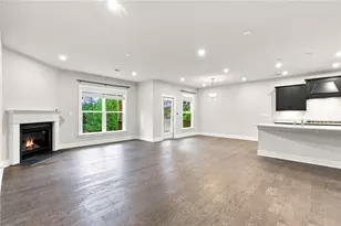 411 Riverclub Rd, Acworth, GA 30101 - Photo 6