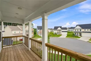411 Riverclub Rd, Acworth, GA 30101 - Photo 20