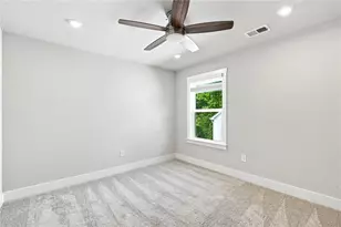 411 Riverclub Rd, Acworth, GA 30101 - Photo 14